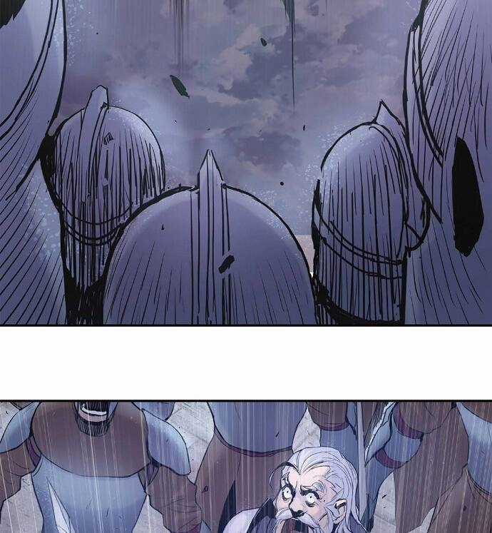 Knight Under Heart - Chapter 4 - Trang 142