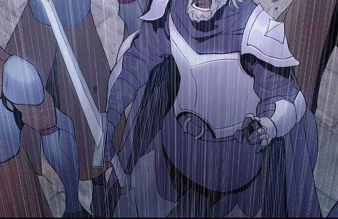 Knight Under Heart - Chapter 4 - Trang 143