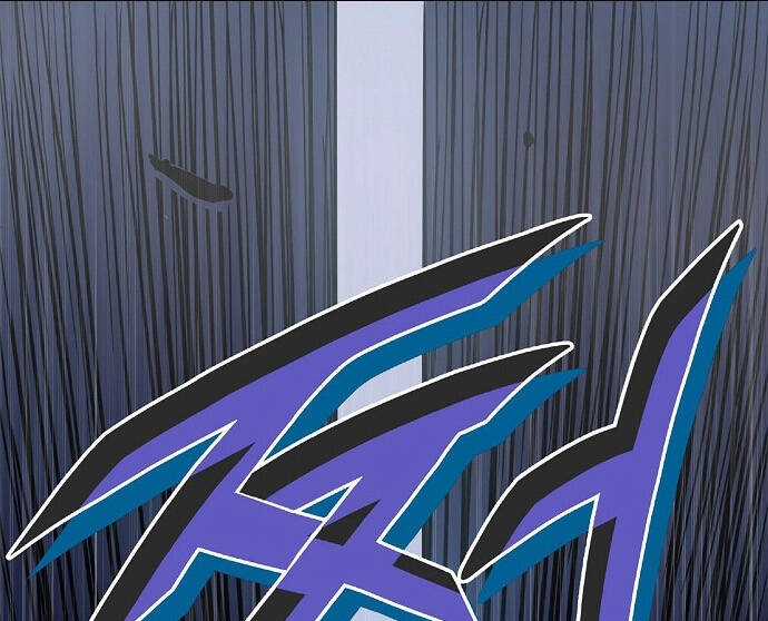 Knight Under Heart - Chapter 4 - Trang 144