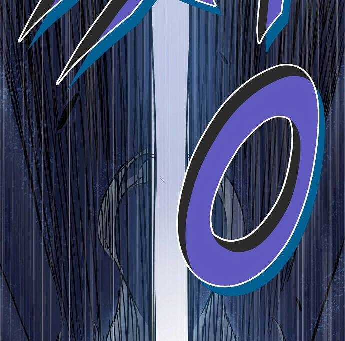 Knight Under Heart - Chapter 4 - Trang 145