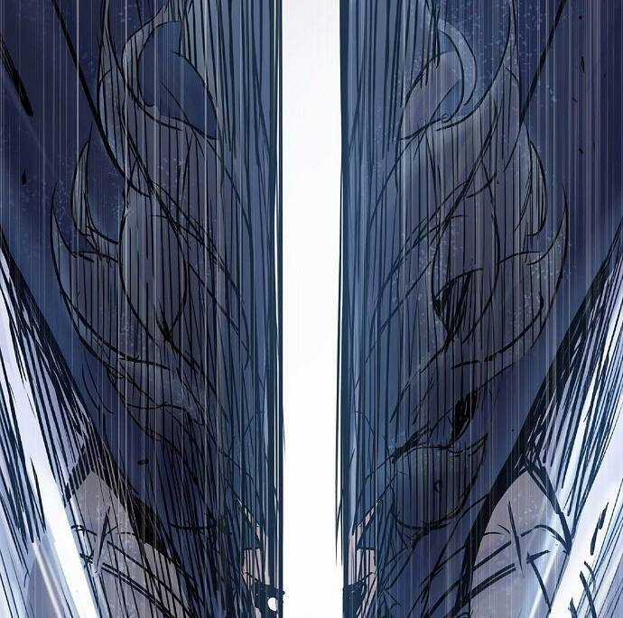 Knight Under Heart - Chapter 4 - Trang 146