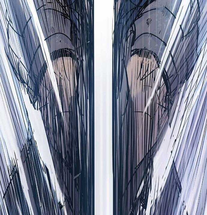 Knight Under Heart - Chapter 4 - Trang 147