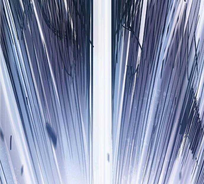 Knight Under Heart - Chapter 4 - Trang 148