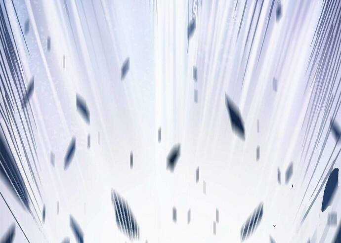 Knight Under Heart - Chapter 4 - Trang 149