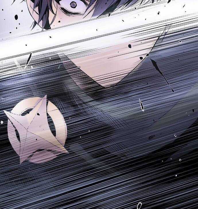 Knight Under Heart - Chapter 4 - Trang 16