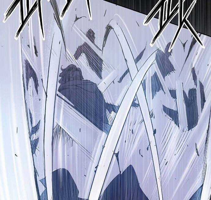 Knight Under Heart - Chapter 4 - Trang 153