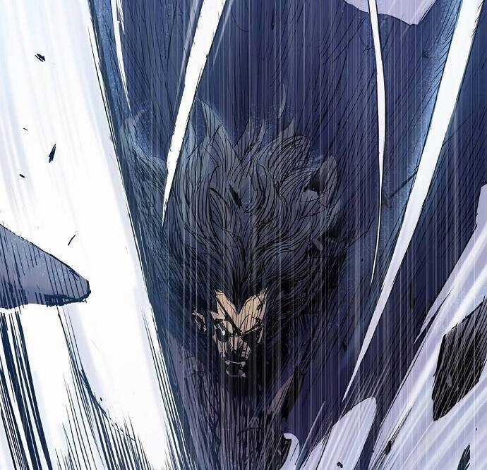 Knight Under Heart - Chapter 4 - Trang 154