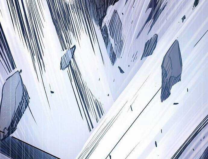 Knight Under Heart - Chapter 4 - Trang 155