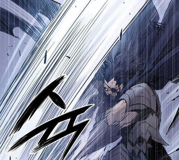 Knight Under Heart - Chapter 4 - Trang 156