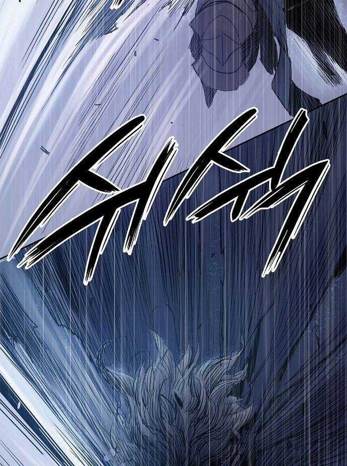 Knight Under Heart - Chapter 4 - Trang 157