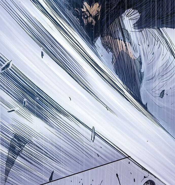 Knight Under Heart - Chapter 4 - Trang 158