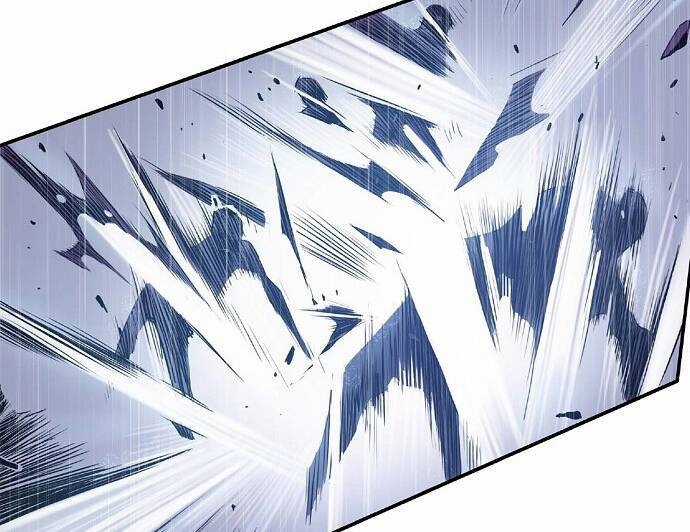 Knight Under Heart - Chapter 4 - Trang 161