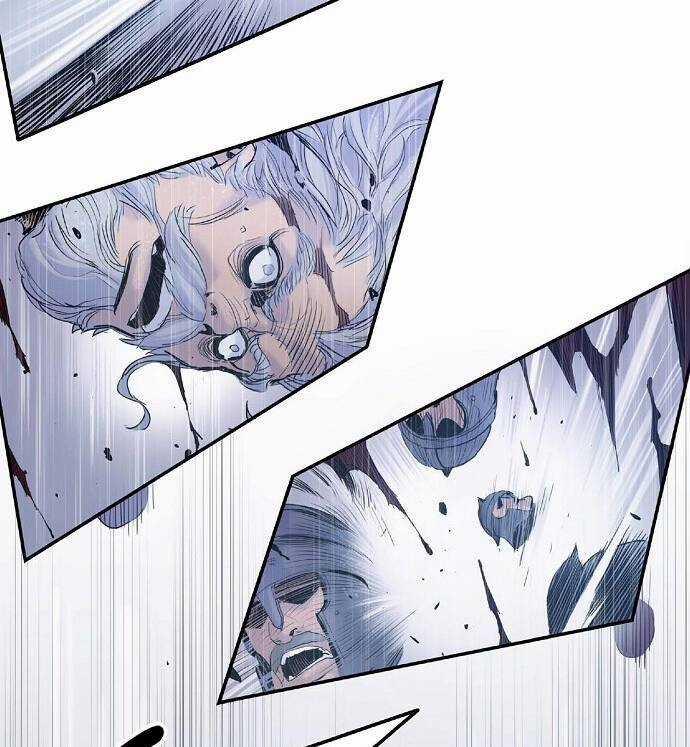 Knight Under Heart - Chapter 4 - Trang 162