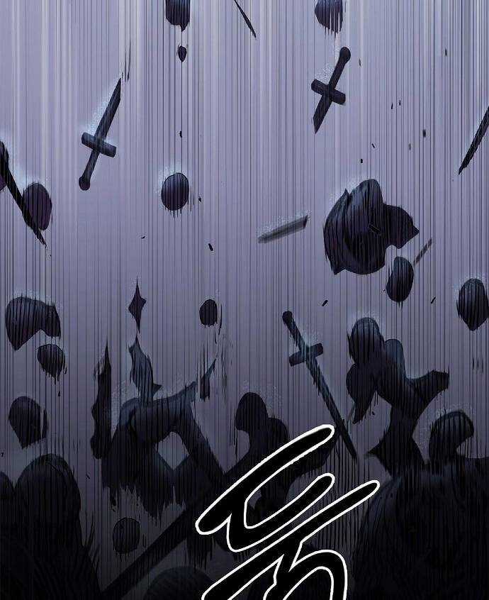 Knight Under Heart - Chapter 4 - Trang 164