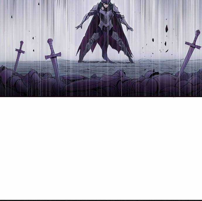 Knight Under Heart - Chapter 4 - Trang 169