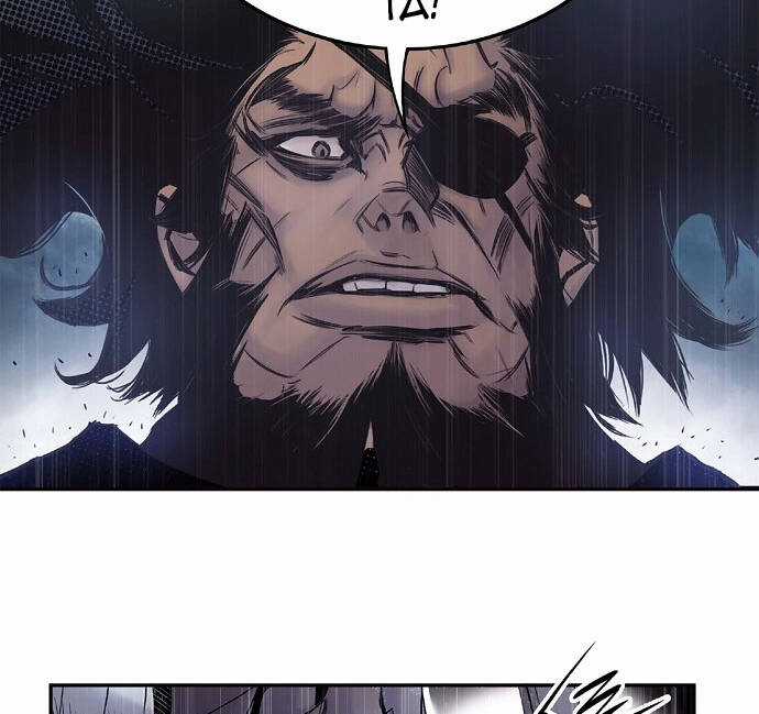 Knight Under Heart - Chapter 4 - Trang 174