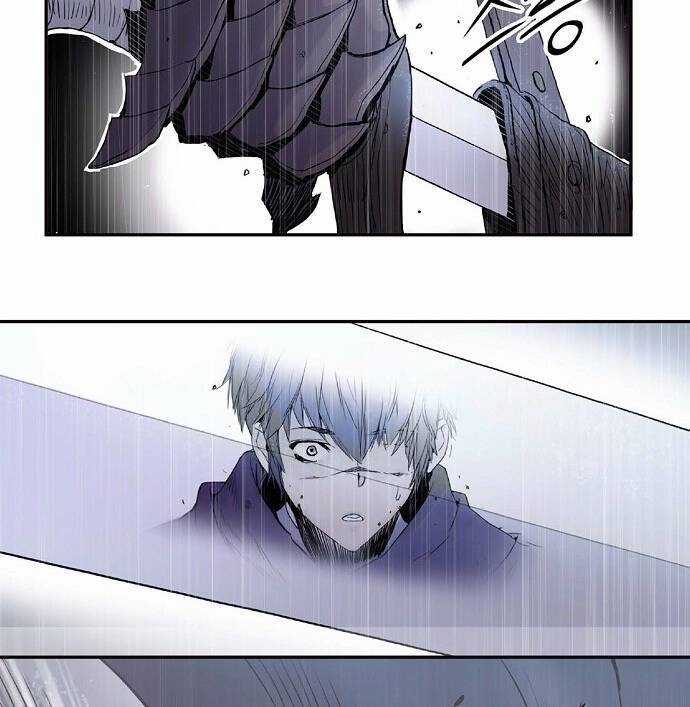 Knight Under Heart - Chapter 4 - Trang 175