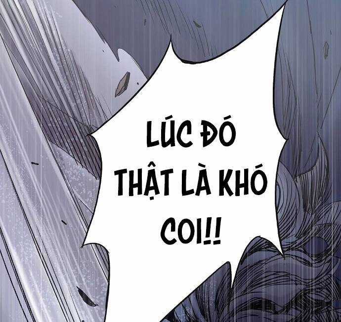 Knight Under Heart - Chapter 4 - Trang 176