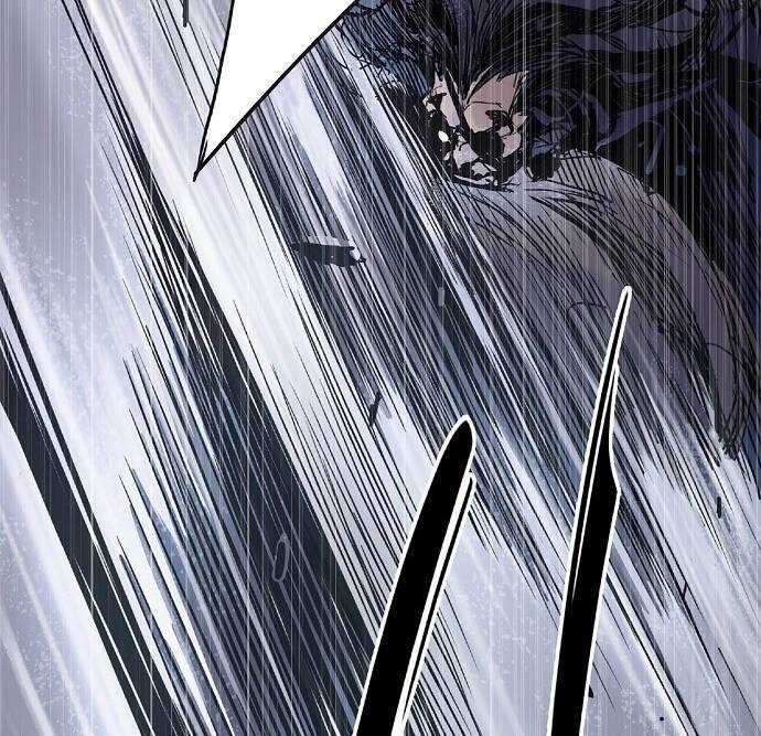 Knight Under Heart - Chapter 4 - Trang 177