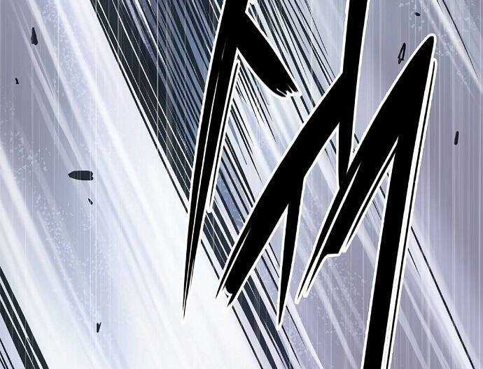 Knight Under Heart - Chapter 4 - Trang 178