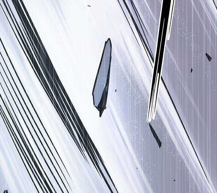 Knight Under Heart - Chapter 4 - Trang 179