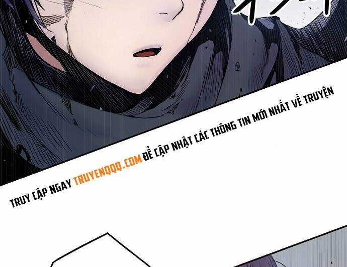 Knight Under Heart - Chapter 4 - Trang 19