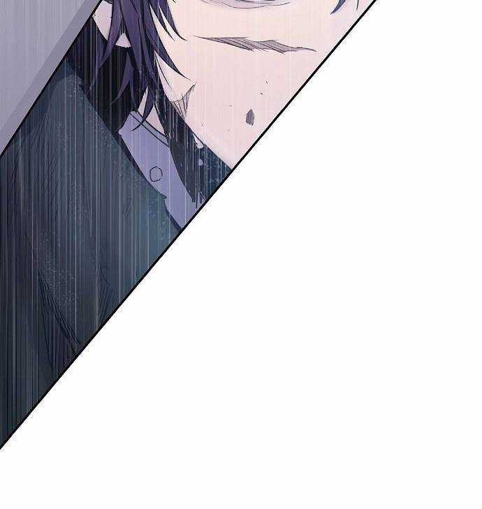 Knight Under Heart - Chapter 4 - Trang 181