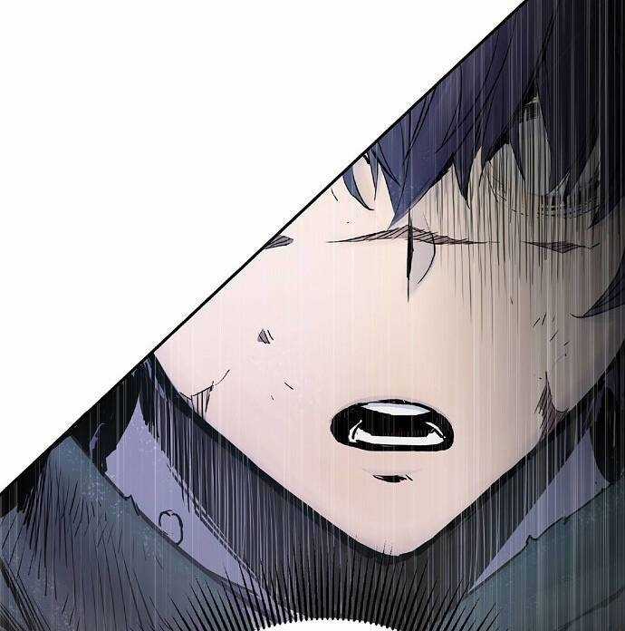 Knight Under Heart - Chapter 4 - Trang 183