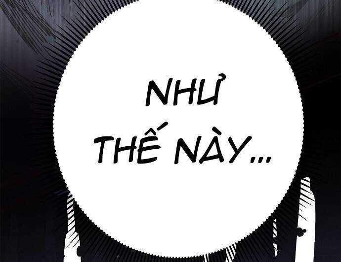 Knight Under Heart - Chapter 4 - Trang 184