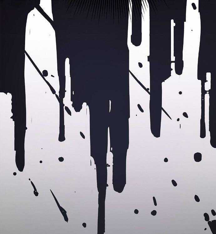 Knight Under Heart - Chapter 4 - Trang 185