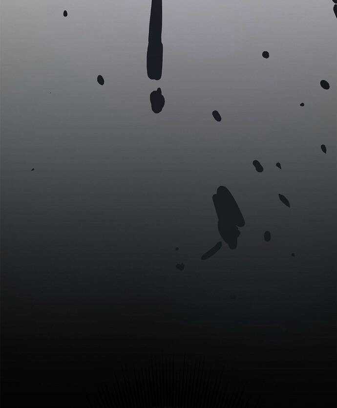 Knight Under Heart - Chapter 4 - Trang 186