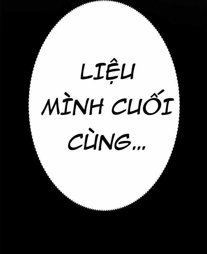 Knight Under Heart - Chapter 4 - Trang 187