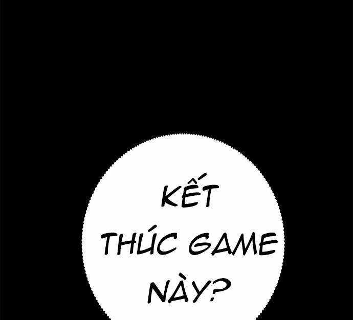 Knight Under Heart - Chapter 4 - Trang 188