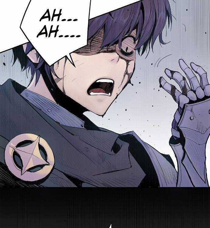 Knight Under Heart - Chapter 4 - Trang 20