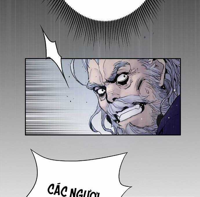 Knight Under Heart - Chapter 4 - Trang 25