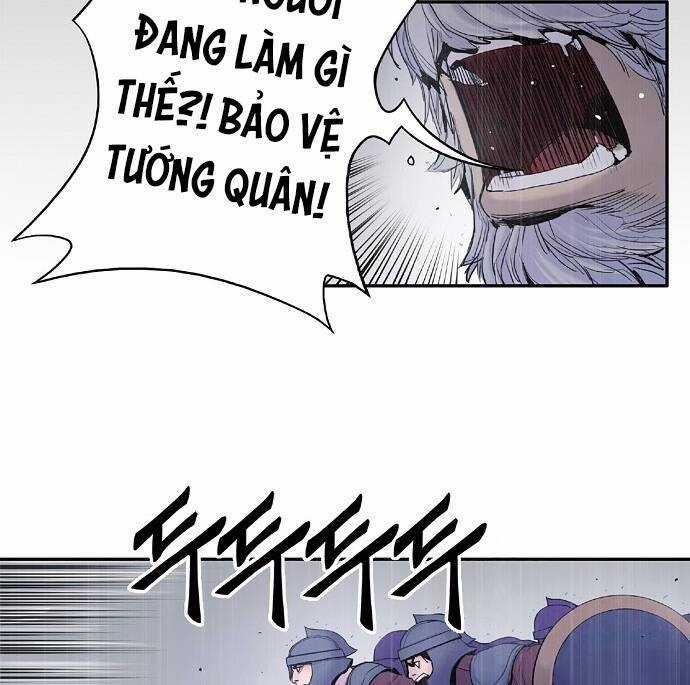 Knight Under Heart - Chapter 4 - Trang 26