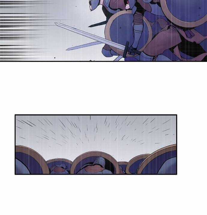 Knight Under Heart - Chapter 4 - Trang 27