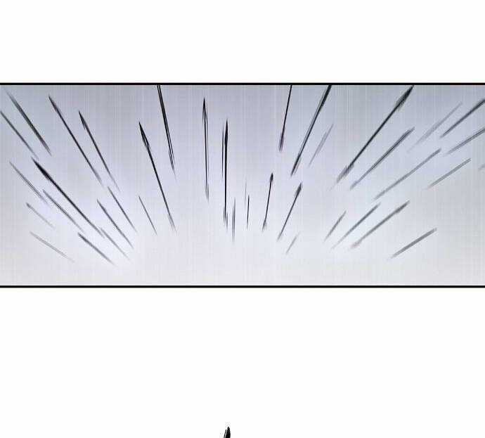 Knight Under Heart - Chapter 4 - Trang 28