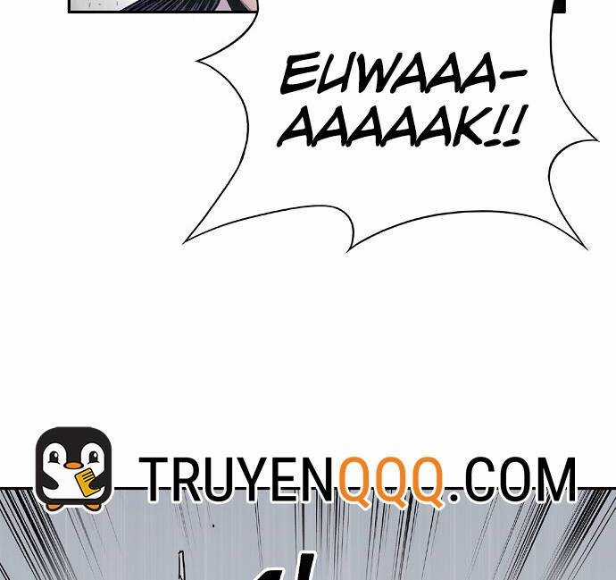 Knight Under Heart - Chapter 4 - Trang 31