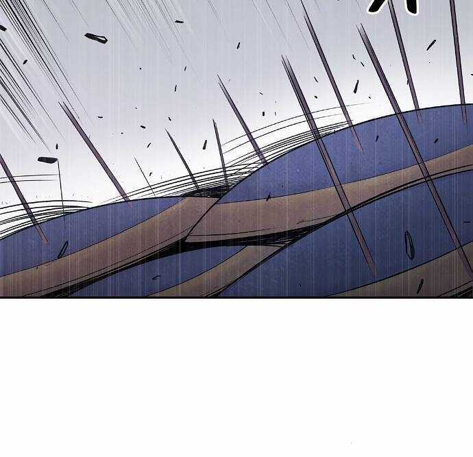 Knight Under Heart - Chapter 4 - Trang 34