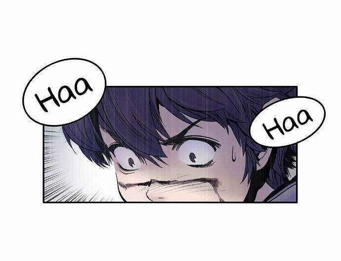 Knight Under Heart - Chapter 4 - Trang 35