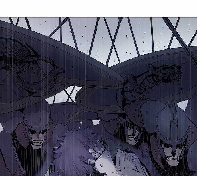 Knight Under Heart - Chapter 4 - Trang 36