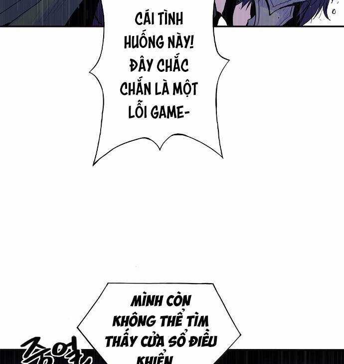 Knight Under Heart - Chapter 4 - Trang 38