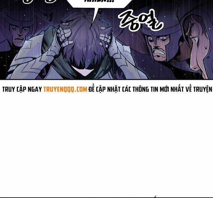 Knight Under Heart - Chapter 4 - Trang 39