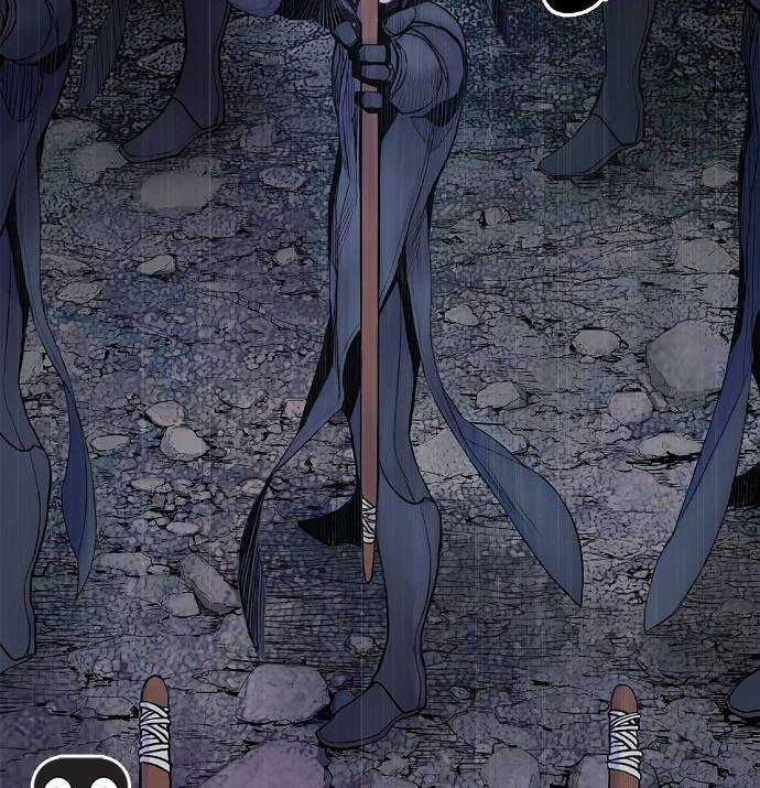 Knight Under Heart - Chapter 4 - Trang 5