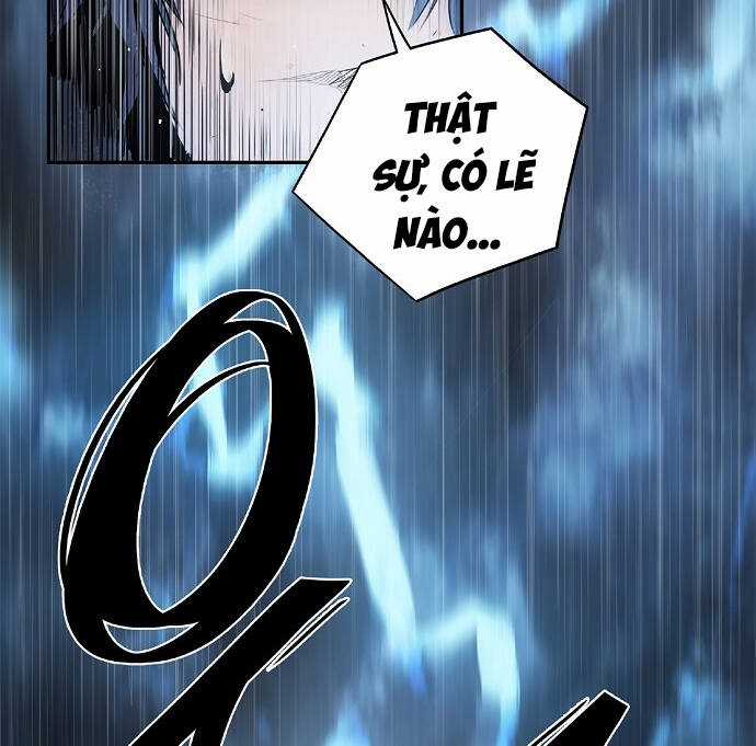 Knight Under Heart - Chapter 4 - Trang 41