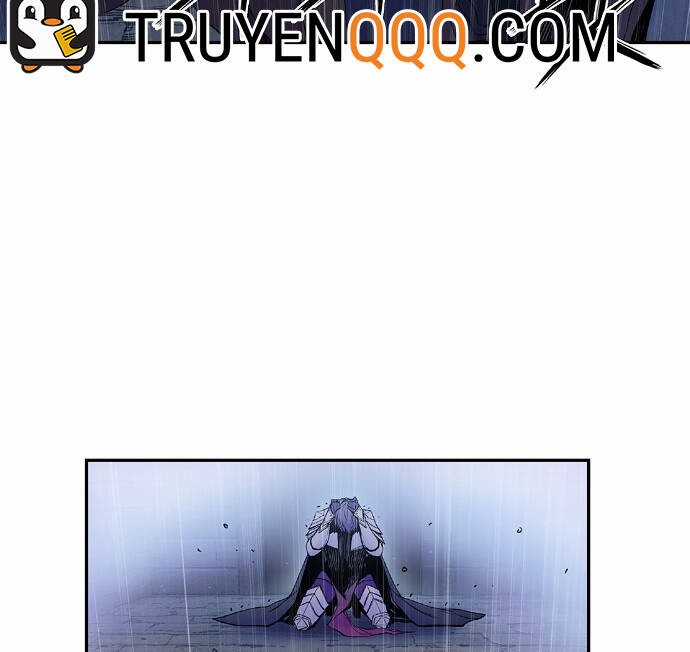 Knight Under Heart - Chapter 4 - Trang 49