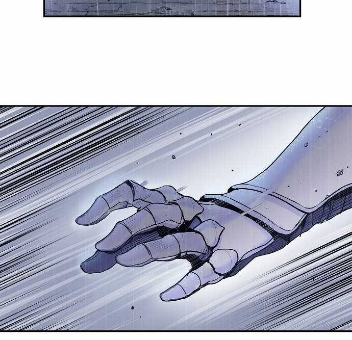 Knight Under Heart - Chapter 4 - Trang 50