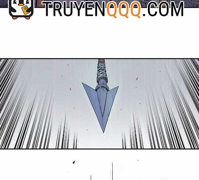 Knight Under Heart - Chapter 4 - Trang 6