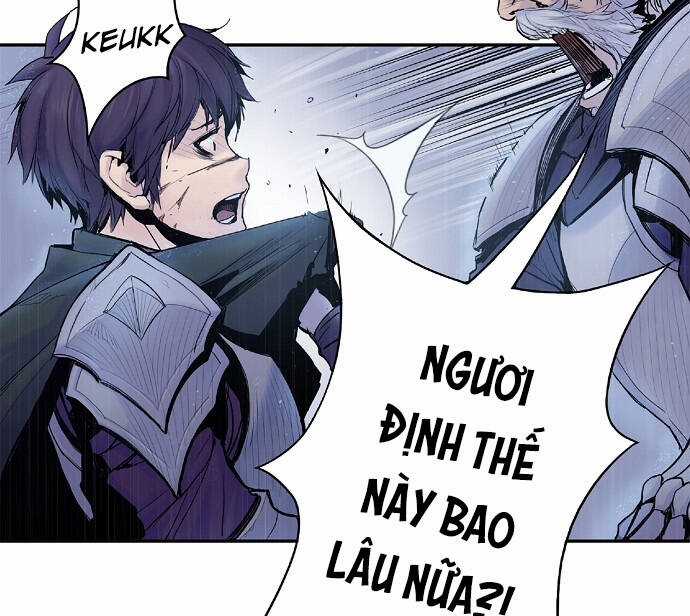 Knight Under Heart - Chapter 4 - Trang 52